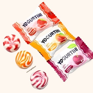 ROSHEN bom bones