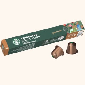 %product-name%