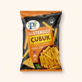%product-name%
