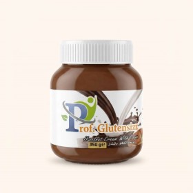 %product-name%