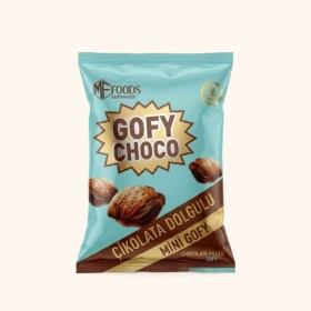 %product-name%