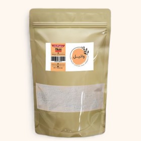 %product-name%
