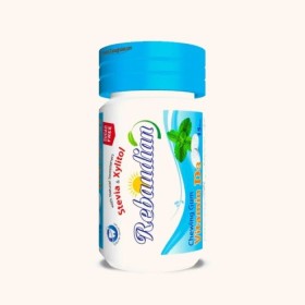 %product-name%