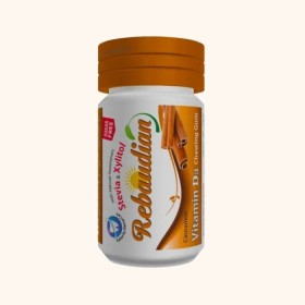 %product-name%