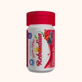 %product-name%