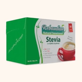 %product-name%