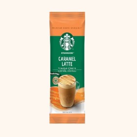 %product-name%