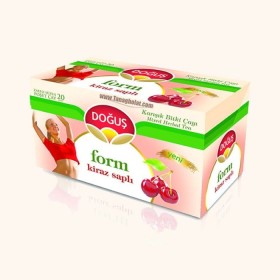 %product-name%