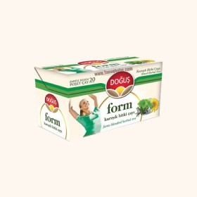 %product-name%