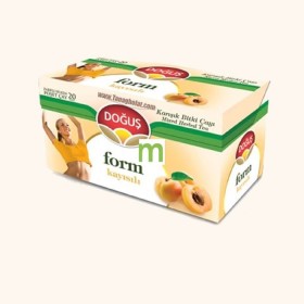 %product-name%