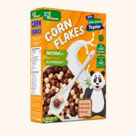 %product-name%