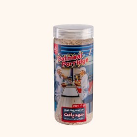 %product-name%