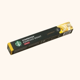 %product-name%