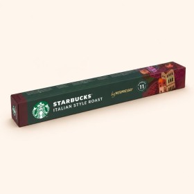 %product-name%
