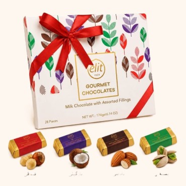 فروشگاه اینترنتی تنقلات