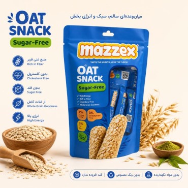 Mazzex