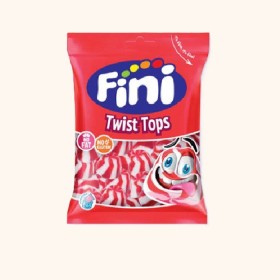 %product-name%