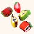 Fini fruit attack