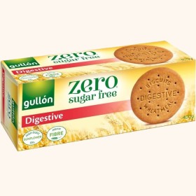 %product-name%