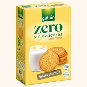 %product-name%