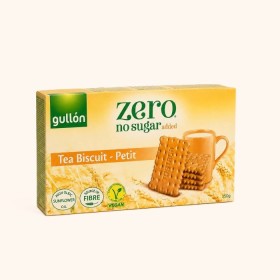 %product-name%
