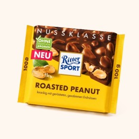 %product-name%