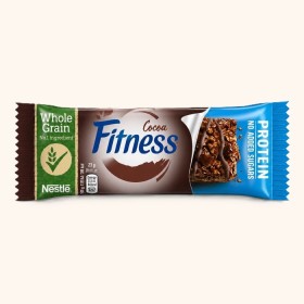 %product-name%