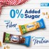 NESTLE