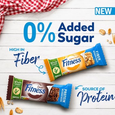 NESTLE