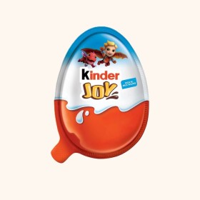 %product-name%