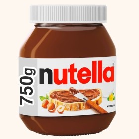 %product-name%