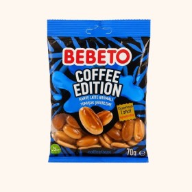 %product-name%
