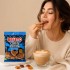 Bebeto Coffee Edition Coffee Latte 70gr