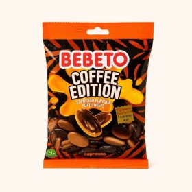 %product-name%