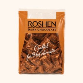 %product-name%