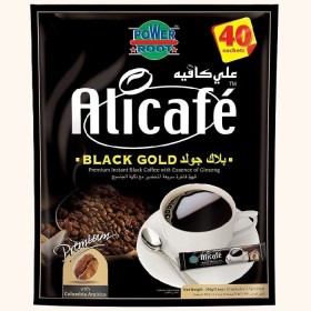 %product-name%