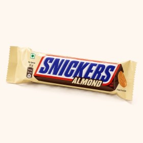 %product-name%