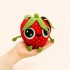 �tegory%