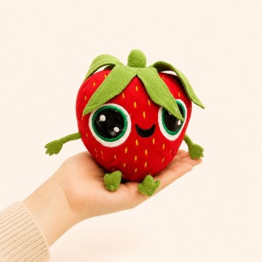 �tegory%