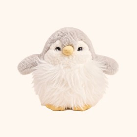 %product-name%%shop-name%�tegory%