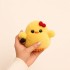 �tegory%