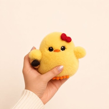 �tegory%