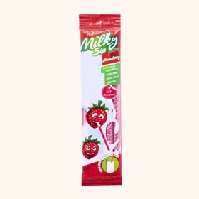 %product-name%
