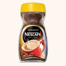 %product-name%