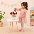 فروشگاه اینترنتی تنقلات�tegory%