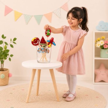 فروشگاه اینترنتی تنقلات�tegory%
