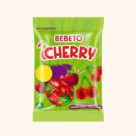 %product-name%