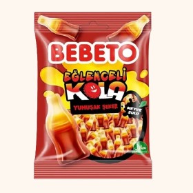 %product-name%