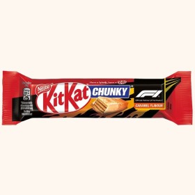 %product-name%