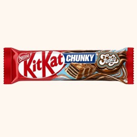 %product-name%